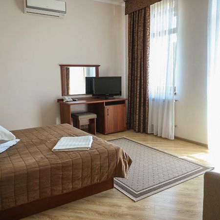Карпаты Khust Exterior foto